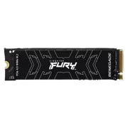 Unitate SSD Kingston FURY Renegade, 500 GB, SFYRS/500G