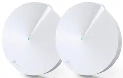 Точка доступа Tp-link Deco M5 2-pack