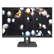 Монитор AOC 24E1Q Black