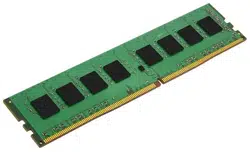 Оперативная память Kingston ValueRam 16Gb (KVR26N19D8/16)