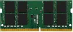 Оперативная память Kingston ValueRam 8Gb DDR4-3200MHz SODIMM (KVR32S22S8/8)