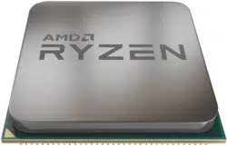 Процессор AMD Ryzen 5 3600 Tray