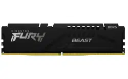 Оперативная память Kingston FURY® Beast DDR5 4800 МТ/с 32ГБ