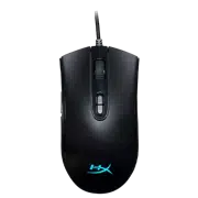 Компьютерная мышь HyperX Pulsefire Core (4P4F8AA)