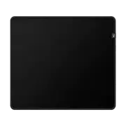 Коврик HYPERX Pulsefire Mat (M), Black [4Z7X3AA]