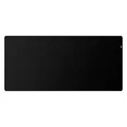 Mousepad HyperX Pulsefire Mat XL (4Z7X5AA)