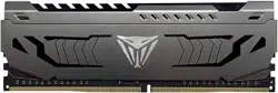 Оперативная память Patriot Viper Steel 16Gb DDR4-3600MHz (PVS416G360C8)