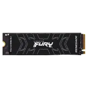 Unitate SSD Kingston Fury Renegade 2000 GB (SFYRDK/2000G)