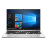 Ноутбук Hp ProBook 440 G8 (4K7N4EA)