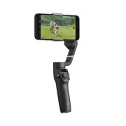 Стабилизатор для смартфона DJI OSMO Mobile 6 (229760)