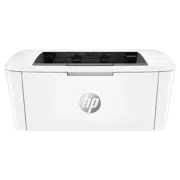 Принтер HP Laser 111w / A4 / Wi-Fi / White