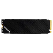 Unitate SSD Verbatim Vi7000G, 2TB