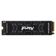 Unitate SSD Kingston Fury Renegade 4Tb (SFYRDK/4000G)