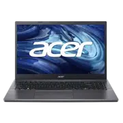 Ноутбук Acer Extensa EX215-55-52QK Steel Gray, 15.6"