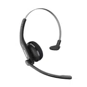 Наушники Edifier CC200 Wireless Mono