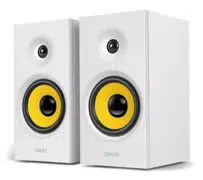 Boxe Edifier R1080BT White