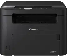 МФУ Canon i-Sensys MF272dw