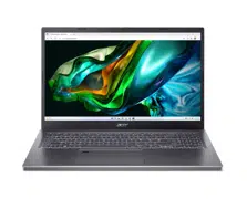 Laptop 15.6" ACER Aspire A515-48M (NX.KJ9EU.003) / AMD Ryzen 7 / 16GB / 1TB SSD / Steel Gray