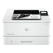 Принтер HP LaserJet Pro M4003dw