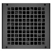 Блок питания DeepCool PF350, 350 Вт, Черный