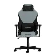 Игровое кресло DXRacer DRIFTING-23-L / 150kg / 145-185cm / Cyan/Black