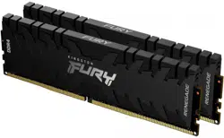 Оперативная память Kingston FURY® Renegade DDR4 3200 МТ/с 32ГБ (Kit of 2*16ГБ)