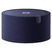 Умная колонка Yandex Station MINI с Алисой, Синий