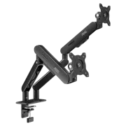 Кронштейн для монитора AOC AM420B