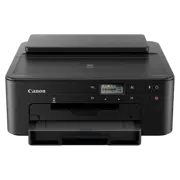 Принтер Canon Pixma TS704A