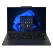 Ноутбук Lenovo ThinkPad X1 Carbon G12 14.0" i7-155U 32/1TB Win11Pro