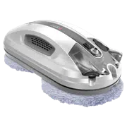 Робот мойщик окон HOBOT R3, Gray