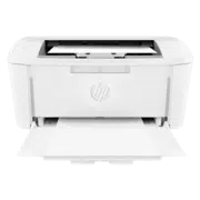 Принтер HP LaserJet 111ca