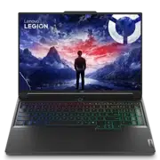 LENOVO 83FD004JRK Lenovo Legion 7 16IRX9 Eclipse Black 16.0" IPS 3.2K (3200x2000) 430nits, 100% DCI-P3, 165Hz (Intel Core i7-14700HX,20xCore 1.5-5.5GHz,32GB(2x16) DDR5 RAM,1TB M.2 2280 NVMe SSD,GeForce RTX 4070 8GB GDDR6,WiFi 6E-AX/BT 5.3,RGB Backlit KB,99.9Wh 4cell battery,FHD 1080p Webcam,AI Chip,EN/RU,No OS,2.2kg)