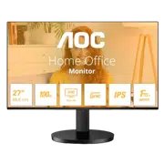 Монитор AOC 27B3HA2 27" Full HD