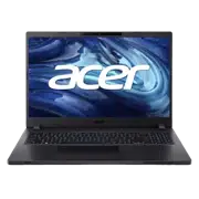 ACER NX.VYEEU.00P Acer Travel Mate TMP215-54-383B Gray, 15.6" FHD IPS (Intel Core i3-1215U, 1x8GB DDR4 (2 slots), 256GB M.2 NVMe SSD, Intel UHD Graphics, LAN, HDMI, 1xTB4, 3xUSB-A 3.2, MicroSD CR, WiFi6E AX211 +BT5.1, 50Wh BT, HDD Kit, TPM 2.0, HD Cam, Win11Pro, 1.7kg)