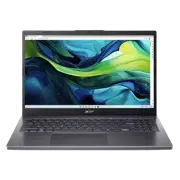 Ноутбук Acer Aspire A15-51M 15.6" 16/512 Steel Gray