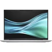 Ноутбук HP EliteBook 840 G11 (A26SBEA#UUQ)