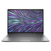 Ноутбук HP Zbook Power 16 G11, Grey