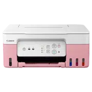 МФУ Canon Pixma G3430 Pink