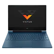 Ноутбук Victus 16 Performance Blue 16.1"