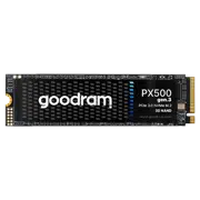 Unitate SSD GOODRAM PX500 Gen3, 2.0TB