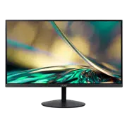 Монитор Acer SB272E 27" Full HD