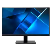 Монитор Acer V247YEB 23.8" Full HD