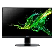 Монитор Acer KA242YE0bi 23.8" Full HD