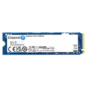  Unitate SSD Kingston NV3 4.0TB (SNV3S/4000G)