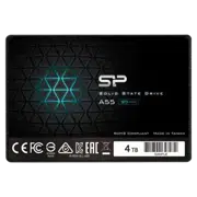 Unitate SSD Silicon Power Ace A55, 4.0TB