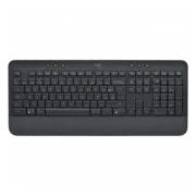 Tastatură Logitech K650, Graphite