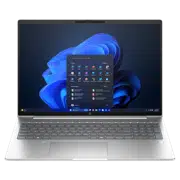 Laptop 16" HP ProBook 460 G11, Silver