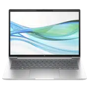 Laptop 14.0” HP ProBook 440 G11, Pike Silver