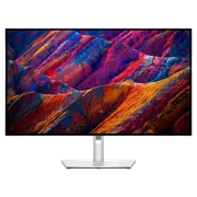 Монитор DELL U3223QE, Silver 31,5"